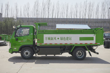  S3EV 4X2 3.7׵Ŵ綯ж ʱ141.31kWhͼƬ