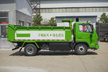  S3EV 4X2 3.7׵Ŵ綯ж ʱ141.31kWhͼƬ