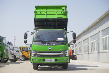  S3EV 4X2 3.7׵Ŵ綯ж ʱ141.31kWhͼƬ