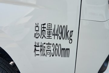 M2 ܶ 2L CNG 122 5 3.8Ű΢ͼƬ