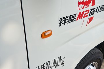 M2 ܶ 2L CNG 122 5 3.8Ű΢ͼƬ