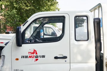 M2 ܶ 2L CNG 122 5 3.8Ű΢ͼƬ