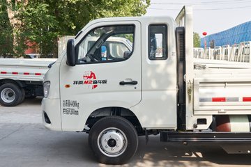 M2 ܶ 2L CNG 122 5 3.8Ű΢ͼƬ