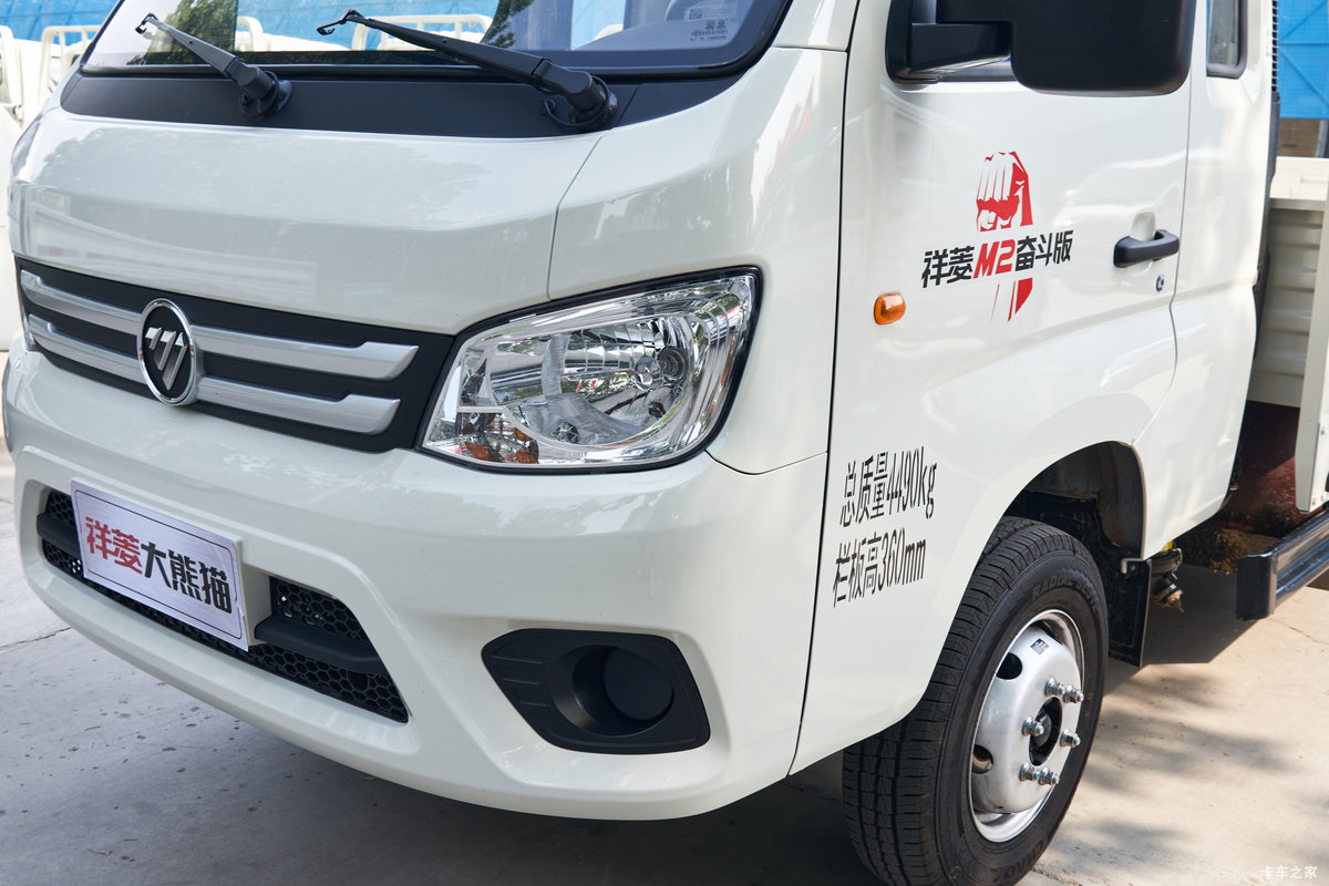 122����CNG΢��&nbsp;����M2�ܶ���&nbsp;������ѡ