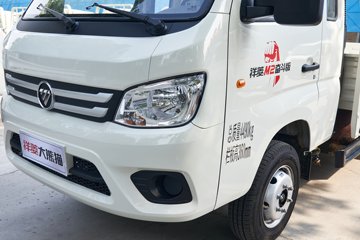 M2 ܶ 2L CNG 122 5 3.8Ű΢ͼƬ