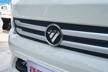 M2 ܶ 2L CNG 122 5 3.8Ű΢ͼƬ