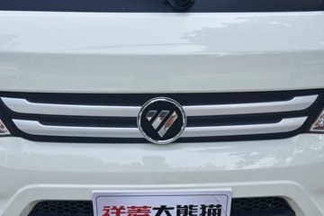 M2 ܶ 2L CNG 122 5 3.8Ű΢ͼƬ