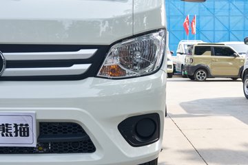 M2 ܶ 2L CNG 122 5 3.8Ű΢ͼƬ