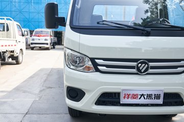 M2 ܶ 2L CNG 122 5 3.8Ű΢ͼƬ