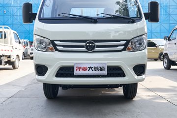 M2 ܶ 2L CNG 122 5 3.8Ű΢ͼƬ