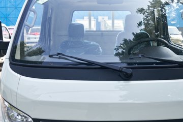 M2 ܶ 2L CNG 122 5 3.8Ű΢ͼƬ