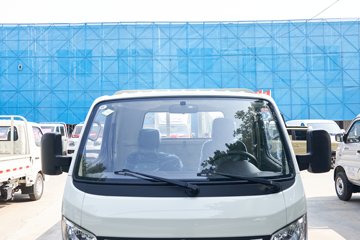 M2 ܶ 2L CNG 122 5 3.8Ű΢ͼƬ