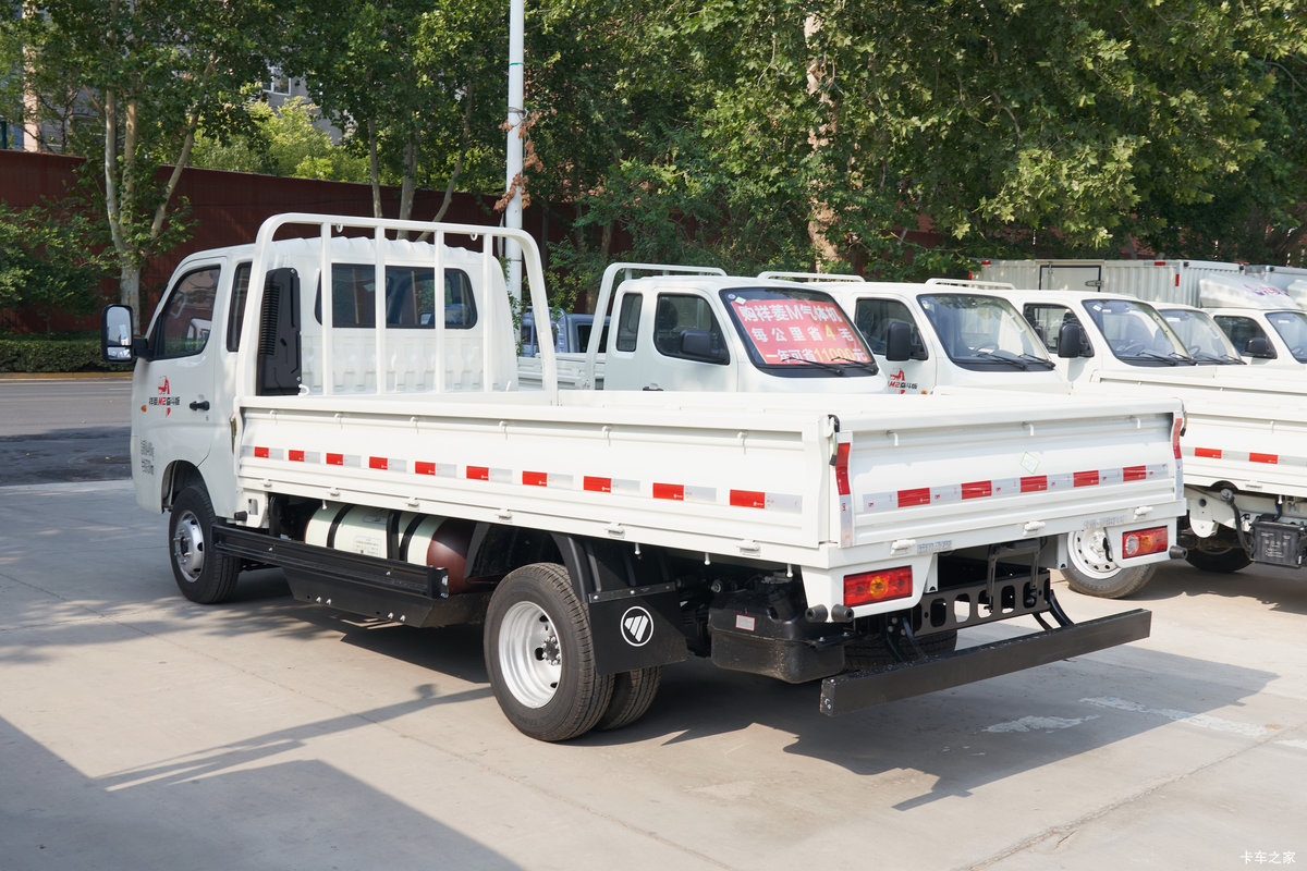 122����CNG΢��&nbsp;����M2�ܶ���&nbsp;������ѡ