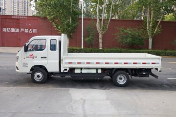 M2 ܶ 2L CNG 122 5 3.8Ű΢ͼƬ