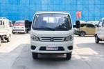 ��������M2 �ܶ��� 2L CNG 122���� ����5�� 3.2��˫������΢��ͼƬ