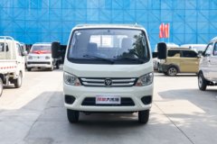 ��������M2 �ܶ��� 2L CNG 122���� ����5�� 3.2��˫������΢��ͼƬ