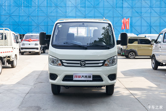 ��������M2 �ܶ��� 2L CNG 122���� ����5�� 3.2��˫������΢��