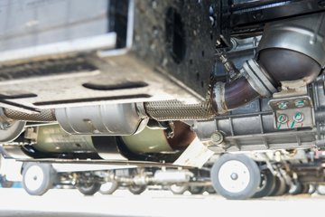 ��������M2 �ܶ��� 2L CNG 122���� ����5�� 3.8���Ű�����΢��ͼƬ