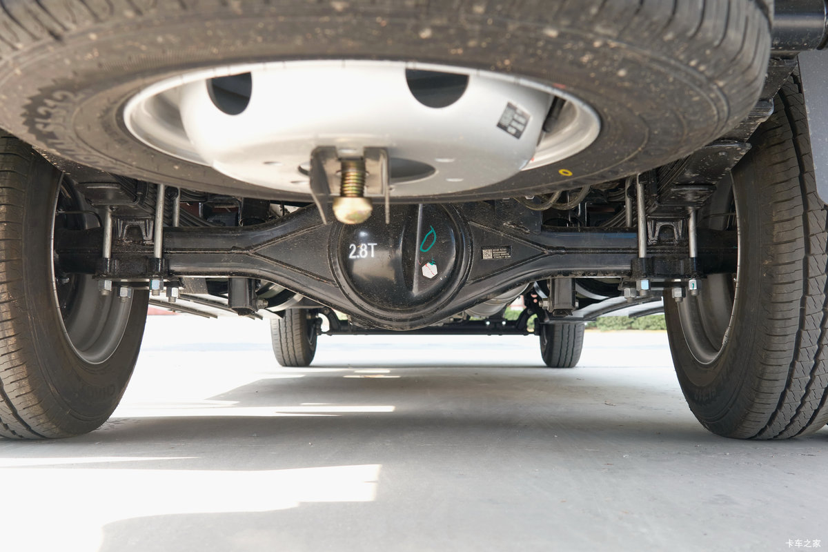 122����CNG΢��&nbsp;����M2�ܶ���&nbsp;������ѡ