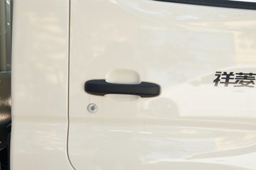 ���� ����M2 ������ 2.0L 122���� CNG 3.7�׵�����ʽ΢��(����)ͼƬ