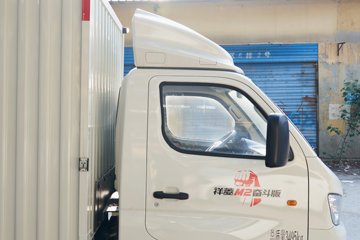 ���� ����M2 ������ 2.0L 122���� CNG 3.7�׵�����ʽ΢��(����)ͼƬ