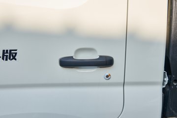 ���� ����M2 ������ 2.0L 122���� CNG 3.7�׵�����ʽ΢��(����)ͼƬ