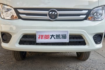 ���� ����M2 ������ 2.0L 122���� CNG 3.7�׵�����ʽ΢��(����)ͼƬ