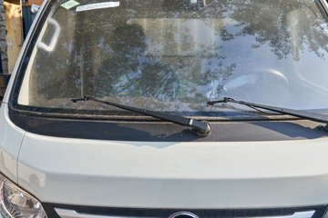 ���� ����M2 ������ 2.0L 122���� CNG 3.7�׵�����ʽ΢��(����)ͼƬ