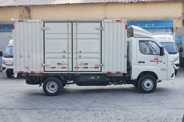 ���� ����M2 ������ 2.0L 122���� CNG 3.7�׵�����ʽ΢��(����)ͼƬ