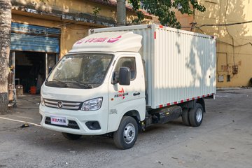 ���� ����M2 ������ 2.0L 122���� CNG 3.7�׵�����ʽ΢��(����)ͼƬ