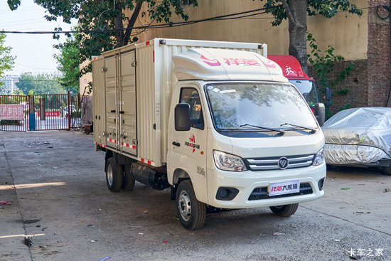  M2  2.0L 122 CNG 3.7׵ʽ΢()