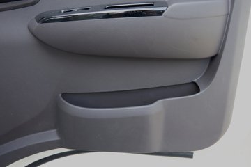 ���� ����M2 ������ 2.0L 122���� CNG 3.7�׵�����ʽ΢��(����)ͼƬ