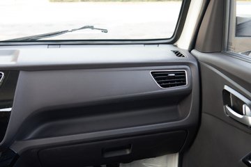 ���� ����M2 ������ 2.0L 122���� CNG 3.7�׵�����ʽ΢��(����)ͼƬ