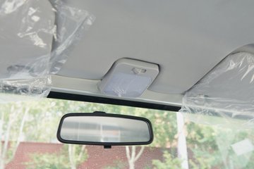 ���� ����M2 ������ 2.0L 122���� CNG 3.7�׵�����ʽ΢��(����)ͼƬ