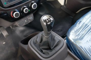 ���� ����M2 ������ 2.0L 122���� CNG 3.7�׵�����ʽ΢��(����)ͼƬ