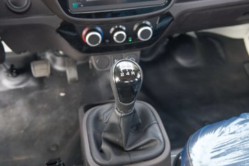 ���� ����M2 ������ 2.0L 122���� CNG 3.7�׵�����ʽ΢��(����)ͼƬ