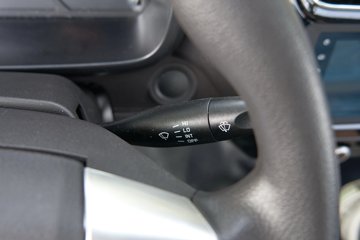 ���� ����M2 ������ 2.0L 122���� CNG 3.7�׵�����ʽ΢��(����)ͼƬ