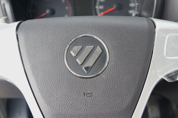 ���� ����M2 ������ 2.0L 122���� CNG 3.7�׵�����ʽ΢��(����)ͼƬ