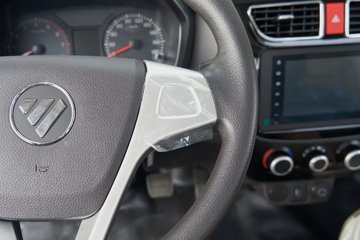 ���� ����M2 ������ 2.0L 122���� CNG 3.7�׵�����ʽ΢��(����)ͼƬ