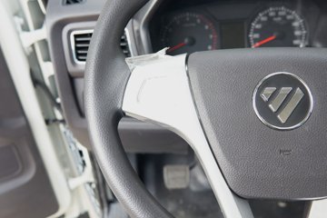 ���� ����M2 ������ 2.0L 122���� CNG 3.7�׵�����ʽ΢��(����)ͼƬ