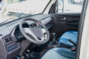 ���� ����M2 ������ 2.0L 122���� CNG 3.7�׵�����ʽ΢��(����)ͼƬ