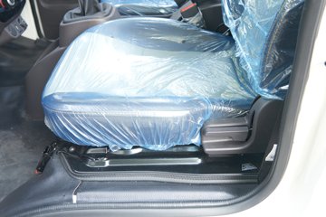 ���� ����M2 ������ 2.0L 122���� CNG 3.7�׵�����ʽ΢��(����)ͼƬ