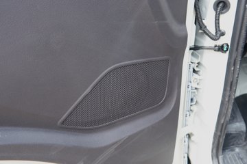 ���� ����M2 ������ 2.0L 122���� CNG 3.7�׵�����ʽ΢��(����)ͼƬ