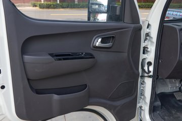 ���� ����M2 ������ 2.0L 122���� CNG 3.7�׵�����ʽ΢��(����)ͼƬ