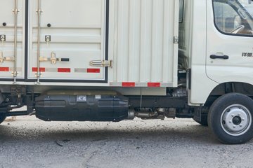 ���� ����M2 ������ 2.0L 122���� CNG 3.7�׵�����ʽ΢��(����)ͼƬ