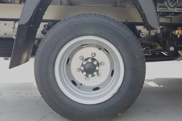 ���� ����M2 ������ 2.0L 122���� CNG 3.7�׵�����ʽ΢��(����)ͼƬ