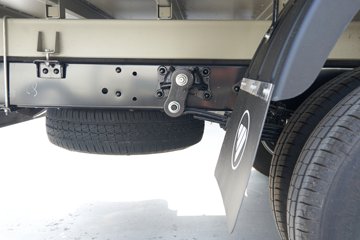 ���� ����M2 ������ 2.0L 122���� CNG 3.7�׵�����ʽ΢��(����)ͼƬ