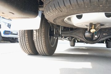 ���� ����M2 ������ 2.0L 122���� CNG 3.7�׵�����ʽ΢��(����)ͼƬ