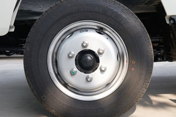 ���� ����M2 ������ 2.0L 122���� CNG 3.7�׵�����ʽ΢��(����)ͼƬ