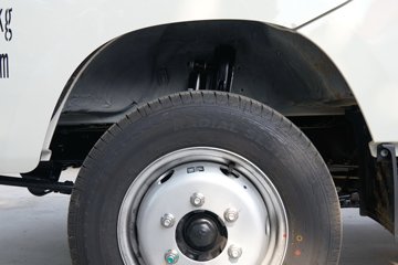 ���� ����M2 ������ 2.0L 122���� CNG 3.7�׵�����ʽ΢��(����)ͼƬ